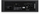 Monitor studio aktiv ADAM Audio A44H, 2x4", DSP, i zi