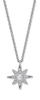 Engelsrufer Star Silver Ѓердан ERN-NEWSTAR-ZI