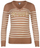Triko Guess G, i kaftë XS