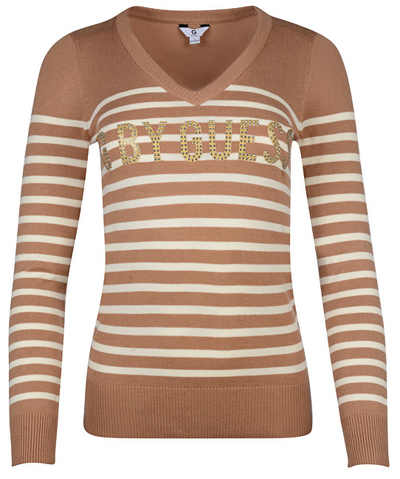 Triko Guess G, i kaftë XS