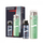 Set Biotherm Aquapower, krem 100 ml + shkumë për rrojë 50 ml