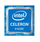 Procesor Intel Celeron G5905, 3.5 GHz, 4 MB Smart Cache, Box