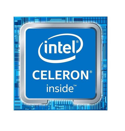 Procesor Intel Celeron G5905, 3.5 GHz, 4 MB Smart Cache, Box