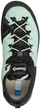Këpucë malore Aku Women Rock DFS GTX, Gore Tex, antirrëshqitje, gri