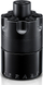 Eau de Parfum Azzaro The Most Wanted Intense, 50ml