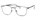 Syze Optike Titanflex 820804 31