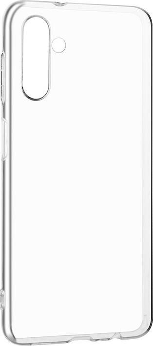 Kapak mbrojtës Puro 0.3 Nude për Samsung Galaxy A13 5G, TPU, transparent