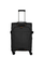 Travelite Valixhe Briize 67cm
