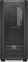 Kasë Endorfy Signum 300 Solid, Midi Tower