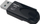 Flash Drive PNY Technologies, USB 3.1, 256 GB (FD256ATT431KK-EF), i zi