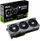 Kartelë grafike Asus TUF Gaming GeForce RTX 4070 Ti SUPER OC 16GB GDDR6X