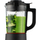 Blender Multifunksional Sencor SBU 0510BK, i zi