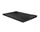 Laptop MSI Gaming GP76 12UGS-465XPL, 17.3", Intel Core i7, 16GB RAM, 1000GB SSD, NVIDIA GeForce RTX 3070 Ti, i zi