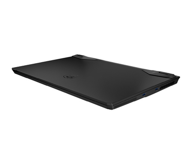 Laptop MSI Gaming GP76 12UGS-465XPL, 17.3", Intel Core i7, 16GB RAM, 1000GB SSD, NVIDIA GeForce RTX 3070 Ti, i zi