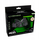Gamepad Esperanza Pirate EGG114K, me kabllo, me vibrim, i zi