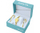 Set dhurate Invicta 23317