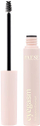 Xhel për vetulla Paese Eyegasm, transparent, 5 ml