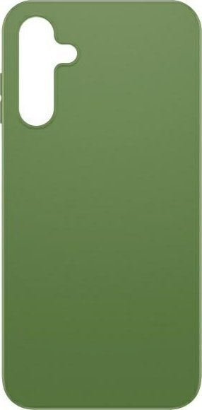 Maskë mbrojtëse PanzerGlass CARE Fashionable për Samsung Galaxy A16, e gjelbër
