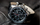 Orë dore Seiko Chronograf SSB305P1