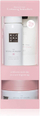 Set Rituals The Ritual of Sakura Gift Set 