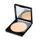 Pudër grimi Pierre Cardin Golden Sand 12gr