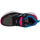 Патики за девојчиња Joma Tundra 2431 Jr JTUNW2431V, синтетички, гумен ѓон