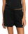 Шорцеви Roxy Natur Activ, црни