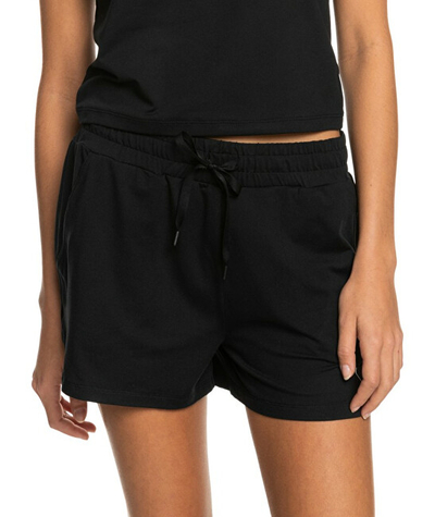 Шорцеви Roxy Natur Activ, црни