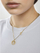 Qafore Guess UBN29035