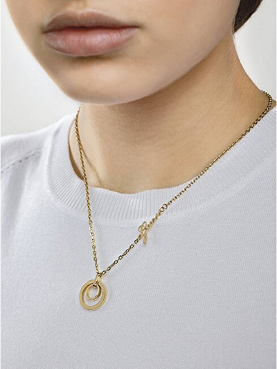 Qafore Guess UBN29035