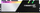 Memorie RAM G.SKill Trident Z Neo  32GB (2x16GB) DDR4 3600