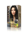 Ngjyrë për flokë Maxx Deluxe B.Expert, 1.0 Black, 50ml