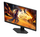 Monitor gaming AOC G4 24G4HRE, 23.8", Full HD, i zi
