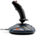 Џојстик Thrustmaster SimTask FarmStick, 3 оски, за PC и PS5, црн