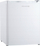 Фрижидер Филко PSB 401 EW, 41L, No Frost, бел