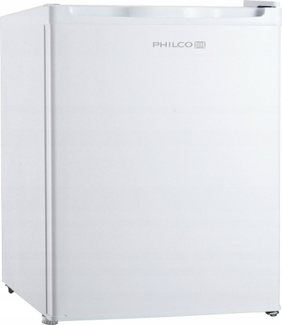 Фрижидер Филко PSB 401 EW, 41L, No Frost, бел