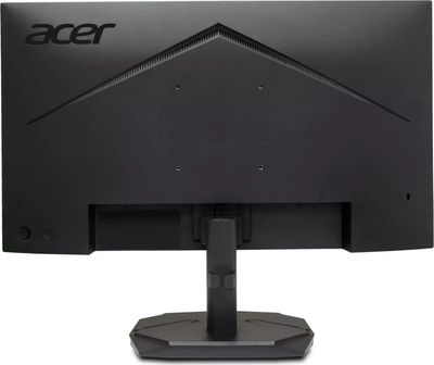 Монитор Acer KG241Y X3, 23.8", 2 ms, црн