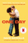 One Day Tv Tie In - David Nicholls