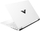 Laptop HP A58SVEA, 15.6", Ryzen 7, RTX 4060, црн