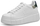 Atlete për femra Tamaris 1-23743-41-1A1, të bardha