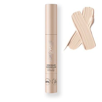 Korrektor Joko Pure Holistic Care&Beauty 01, 3.5ml