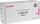 Toner Canon C-EXV 26, origjinal, magenta