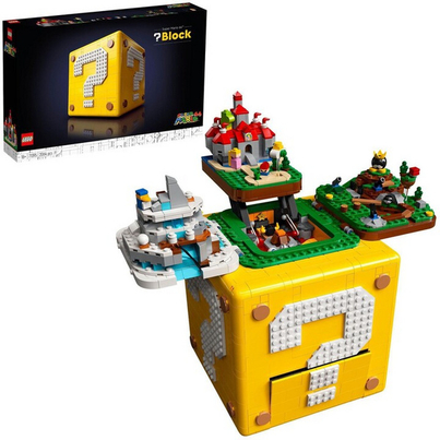 Product Picture