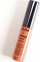 Сјај за усни NYX Intense Butter, бр. 07, 8 ml
