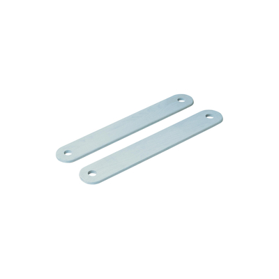Set lodrash ndërtimi MODU Beam, 2x grepa ekuilibri, Sky Blue