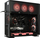 Kompjuter gaming Hiro Wingman, Intel i5 14400F, RTX 4070 12GB, 32GB RAM, SSD 1TB, i zi