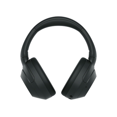 Надувни слушалки Sony ULT Wear WHULT900N, беспроводни, со поништување на бучава, црни