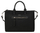 Çantë Fiorelli Morgan FWH0503, e zezë, woman