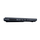 Laptop GIGABYTE AORUS MASTER 16 BYH, 16" OLED, Ultra 9 275HX, RTX 5080, gri