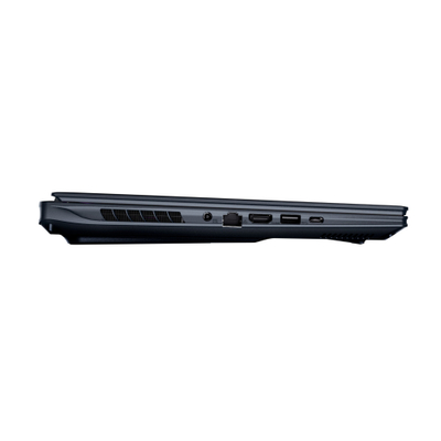 Laptop GIGABYTE AORUS MASTER 16 BYH, 16" OLED, Ultra 9 275HX, RTX 5080, gri